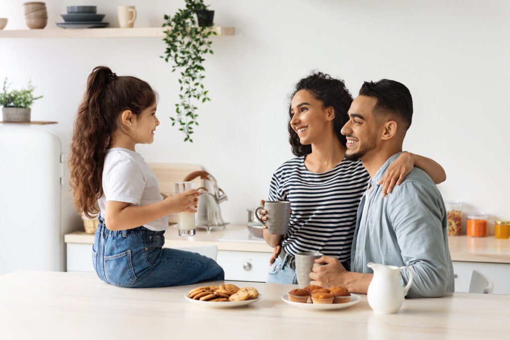 Discovering Harter Heights: South Bend’s Hidden Gem for Comfortable Community Living